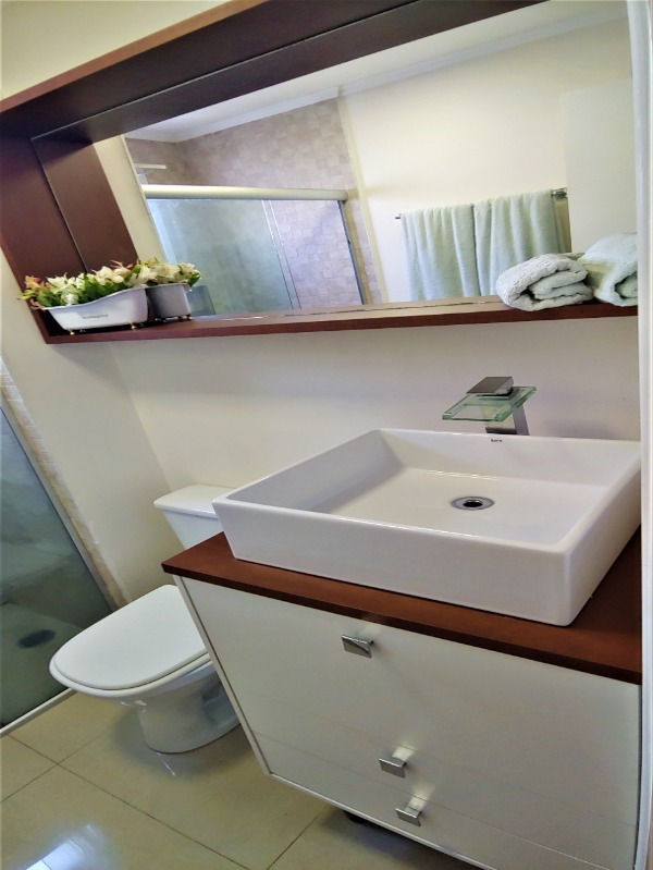 Apartamento, 2 quartos, 69 m² - Foto 21