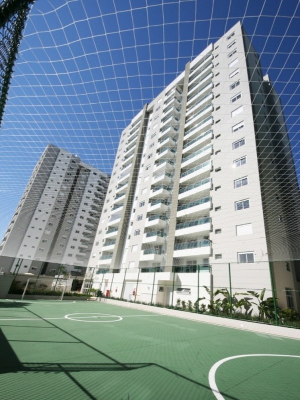Apartamento, 2 quartos, 69 m² - Foto 29