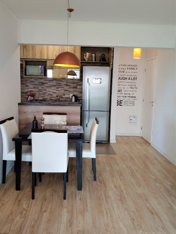 Apartamento, 2 quartos, 69 m² - Foto 7