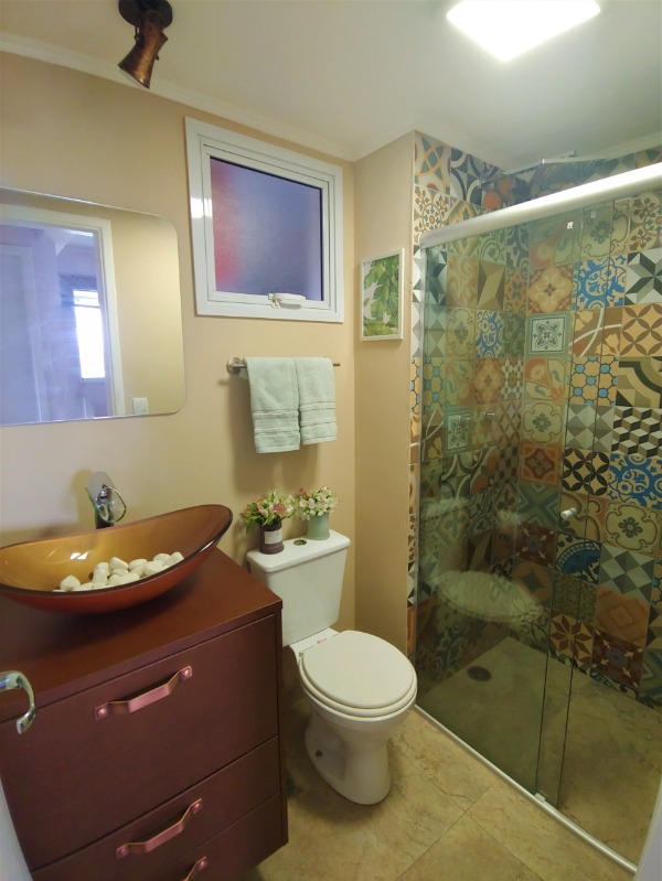 Apartamento, 2 quartos, 69 m² - Foto 14