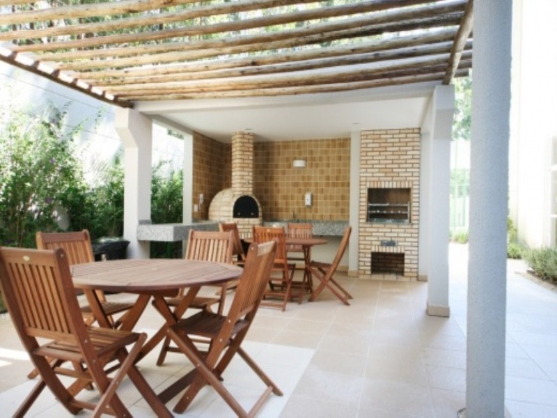 Apartamento, 2 quartos, 69 m² - Foto 26