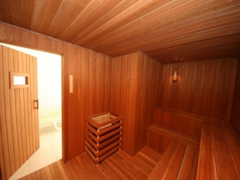 Apartamento, 2 quartos, 69 m² - Foto 30