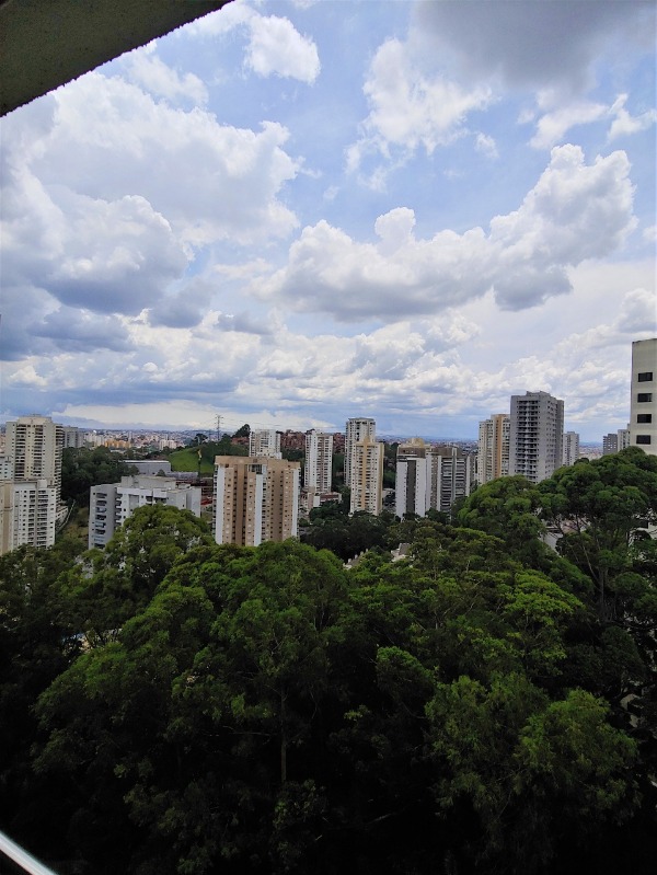 Apartamento, 2 quartos, 69 m² - Foto 17