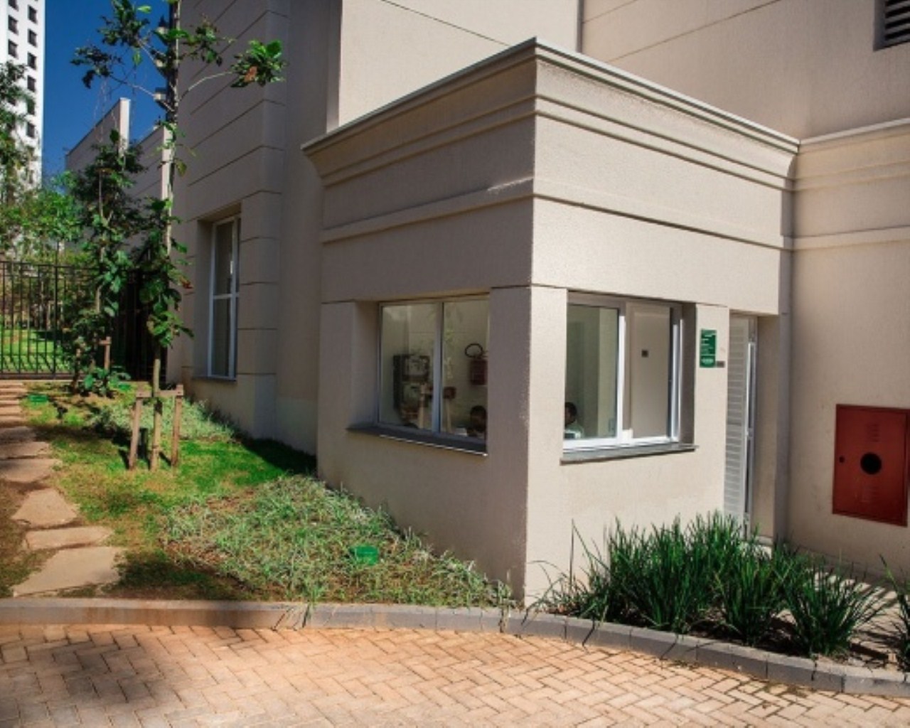 Apartamento, 2 quartos, 65 m² - Foto 16