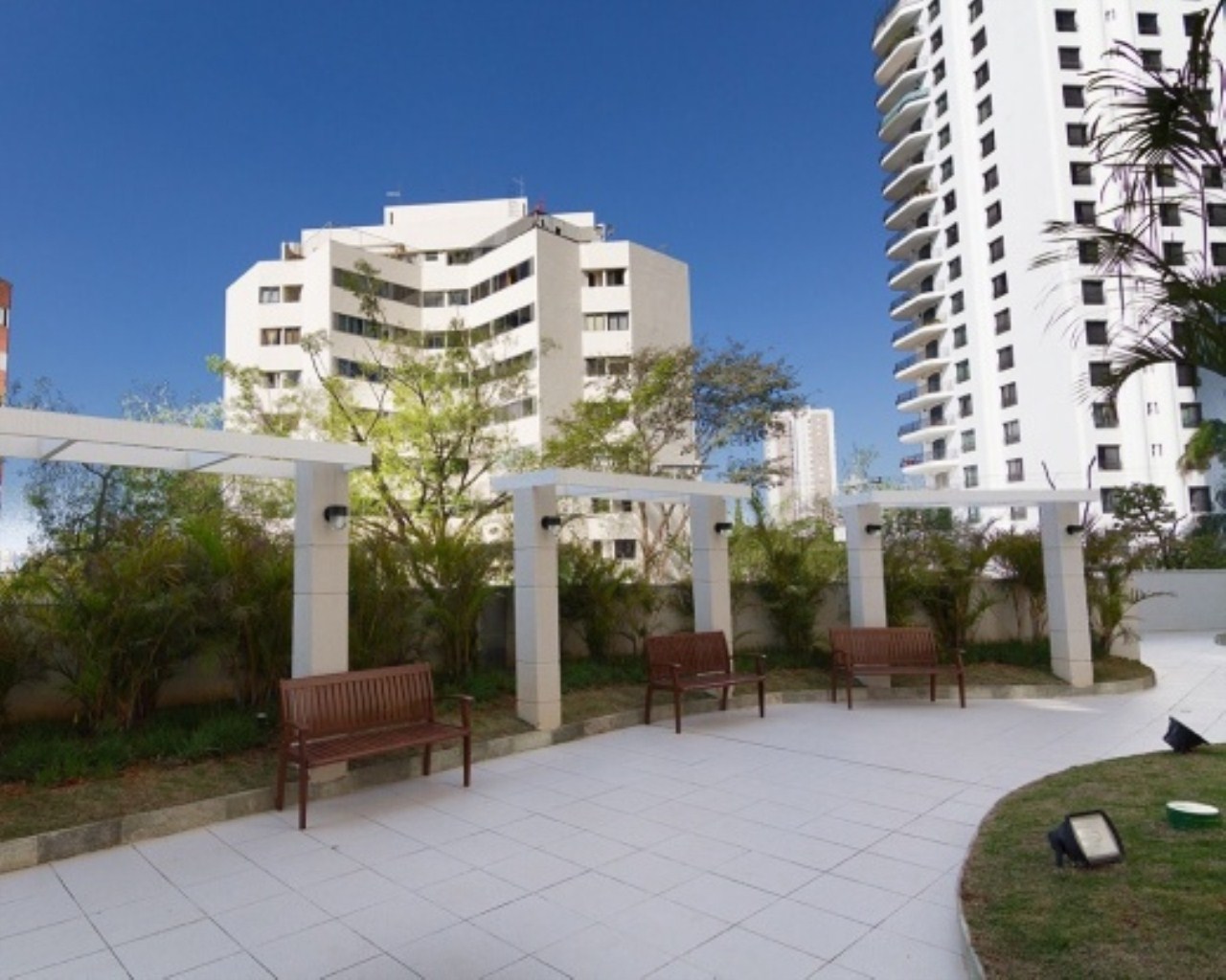 Apartamento, 2 quartos, 65 m² - Foto 18