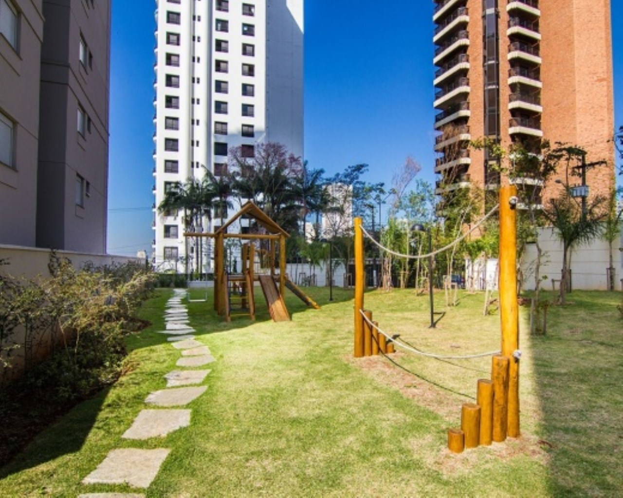Apartamento, 2 quartos, 65 m² - Foto 20