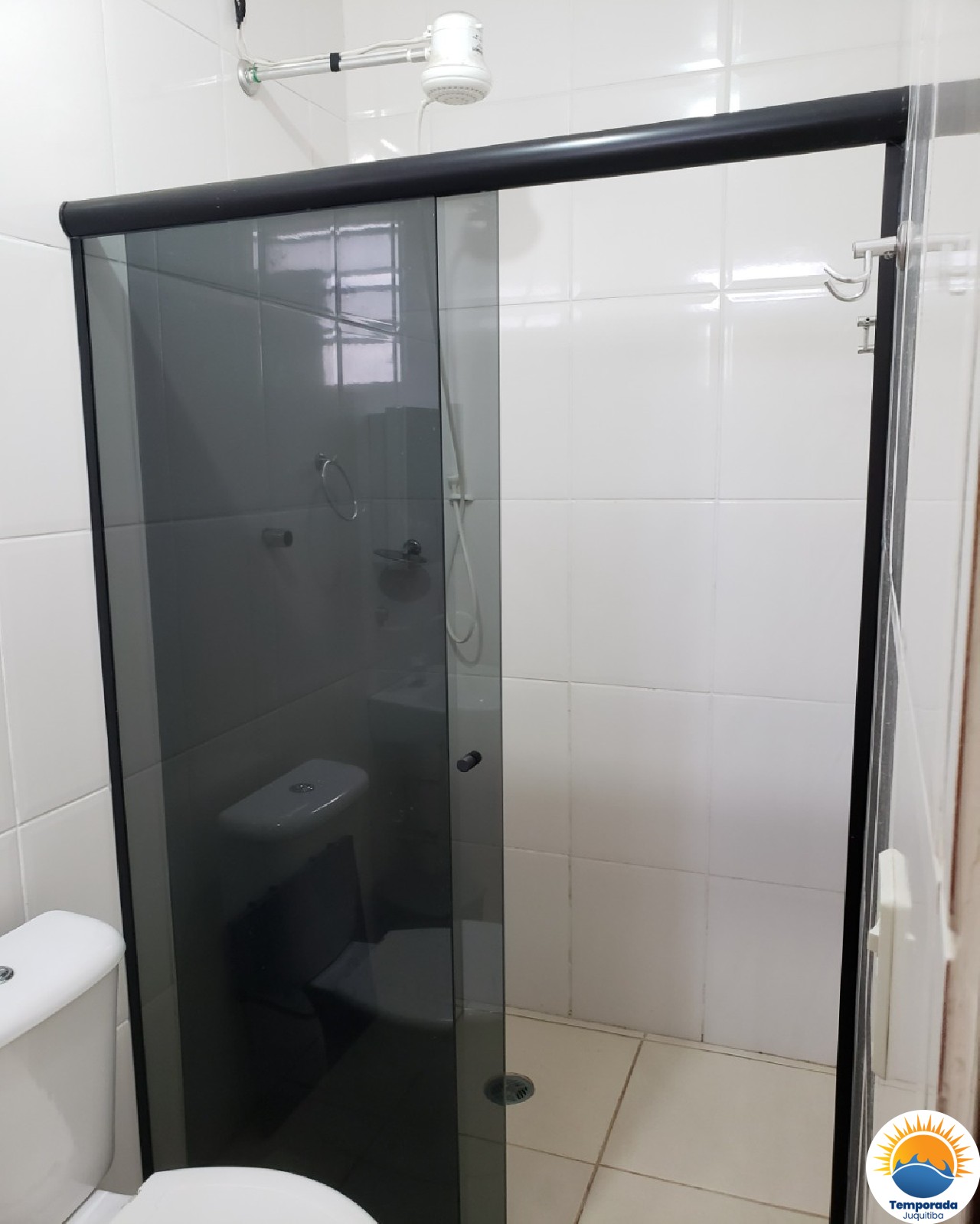 chacara para Alugar em LARANJEIRAS - JUQUITIBA - SP