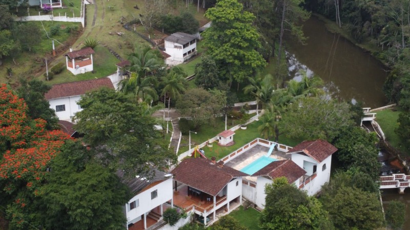 Sitio para Investimento Pousada, Hotel Fazenda etc...