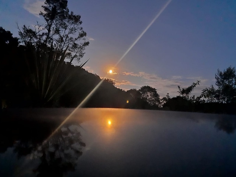 TERRENO RURAL em JUQUITIBA - SP, Centro