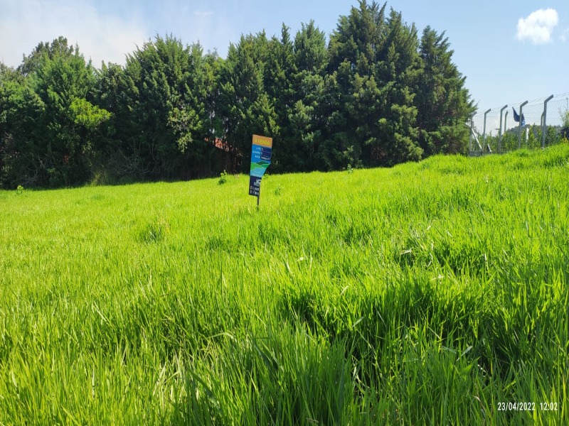 Terrenos a partir de 1.000m² com Acesso a Represa em Vargem-SP