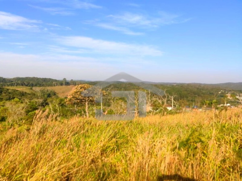 Terreno no Centro de Juquitiba-SP