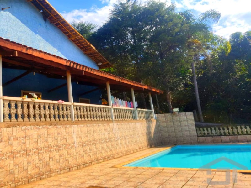 Aceita Apartamento localizado em Praia Grande na metade do valor como parte de pagamento