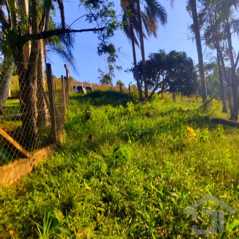 Terreno 18.000m² à 2,5km da Rodovia em Juquitiba-SP