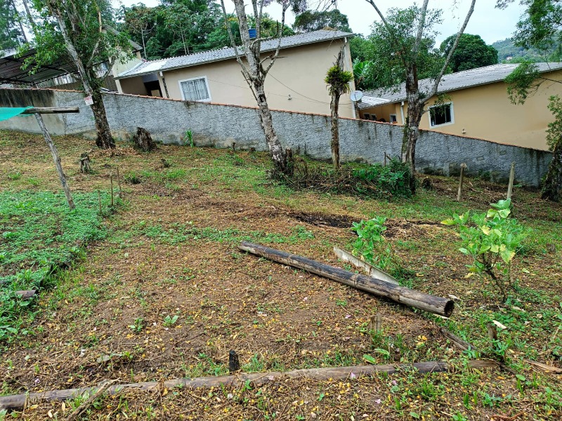 VENHA CONSTRUIR O SEU SONHO EM UM TERRENO DE 1.000,00 m²