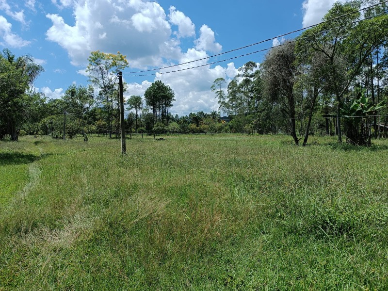 Vende-se Sitio localizado a 500 metros da Rodovia 51 mil metros totalmente plano!!!