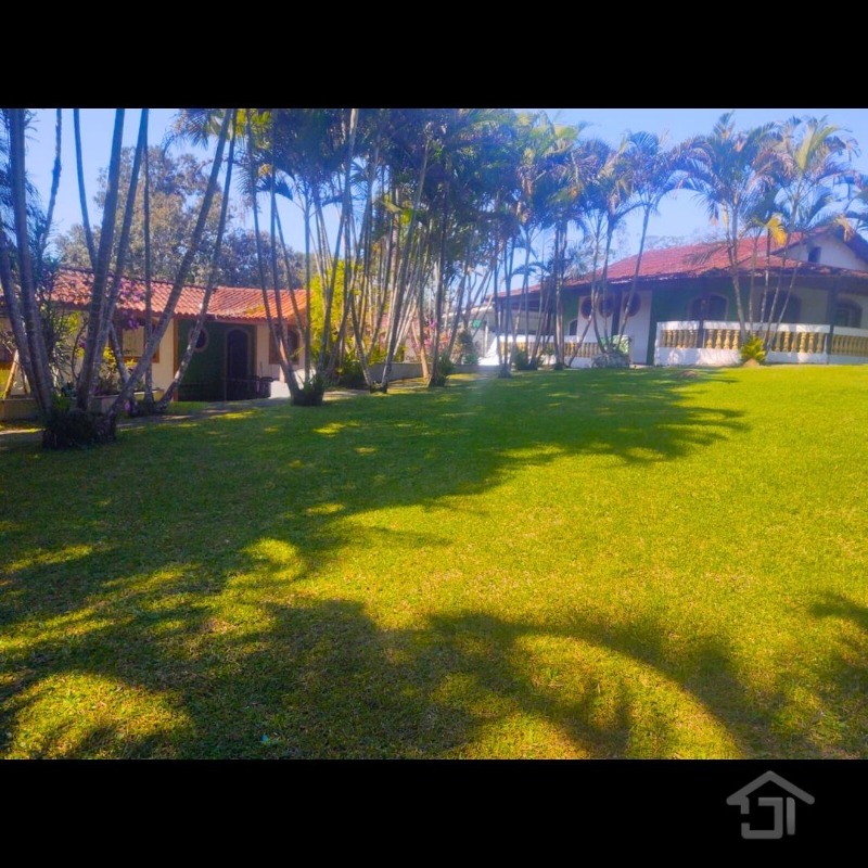 BAIXAMOS O PREÇO!!! Linda Chácara para Moradia, Veraneio ou Investimento