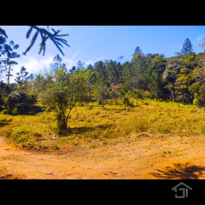 Terreno com área total de 20.000,00 m² Com Água Localizado a 2,8 km do asfalto