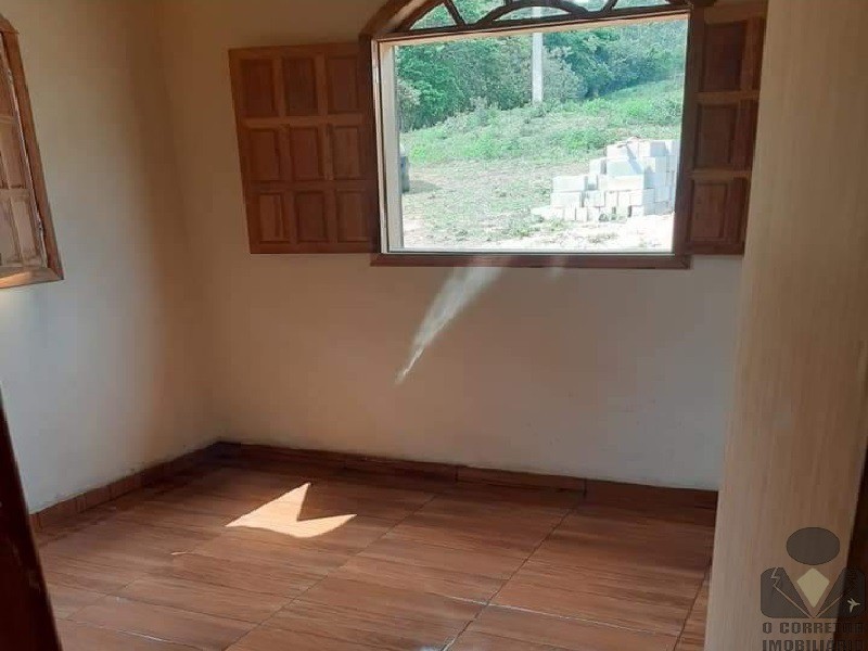 Lote para Comprar em Moeda - MOEDA - MG