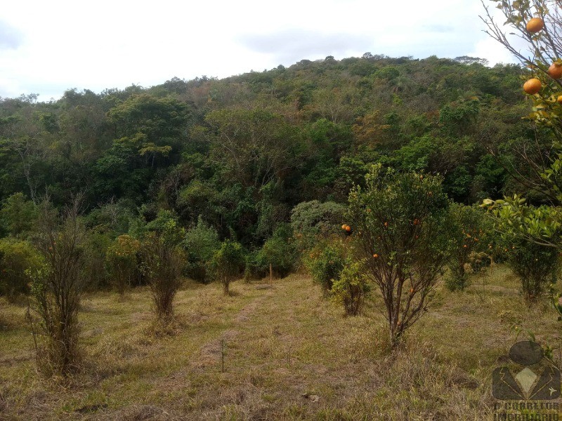 Lote para Comprar em Moeda - MOEDA - MG