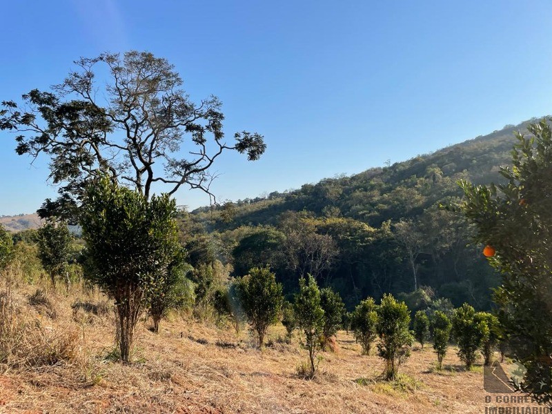Lote para Comprar em Moeda - MOEDA - MG