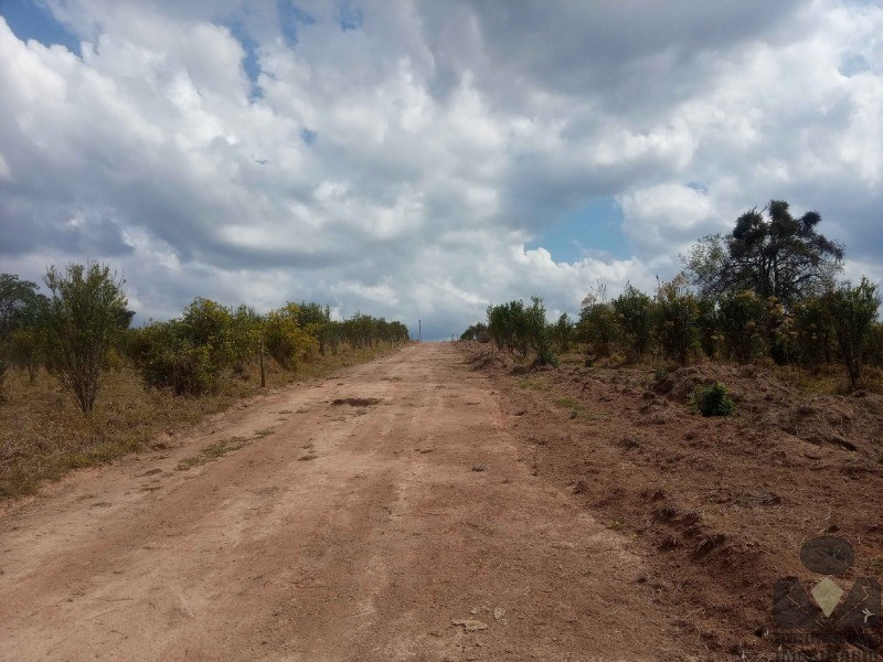 Lote para Comprar em Moeda - MOEDA - MG