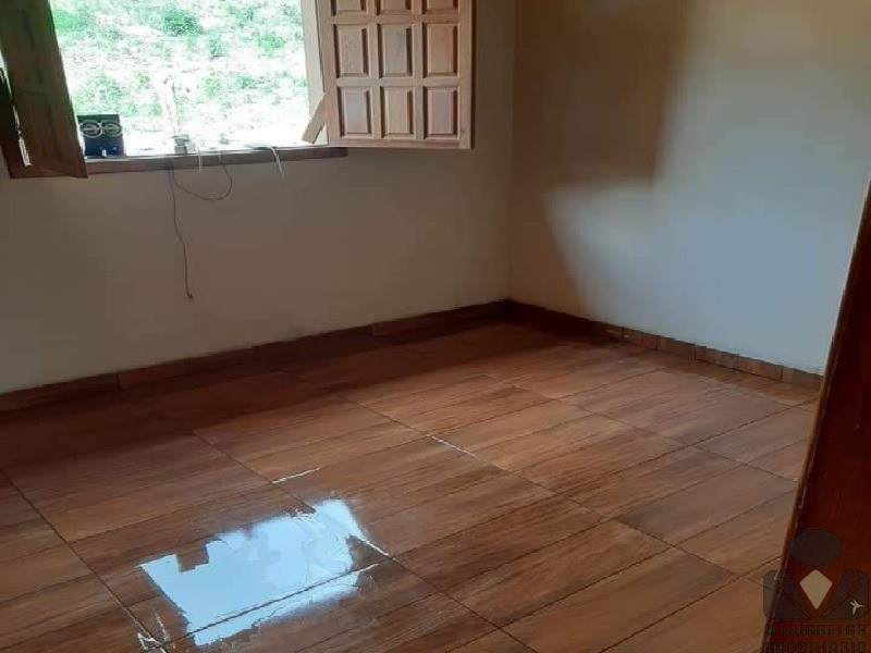 Lote para Comprar em Moeda - MOEDA - MG