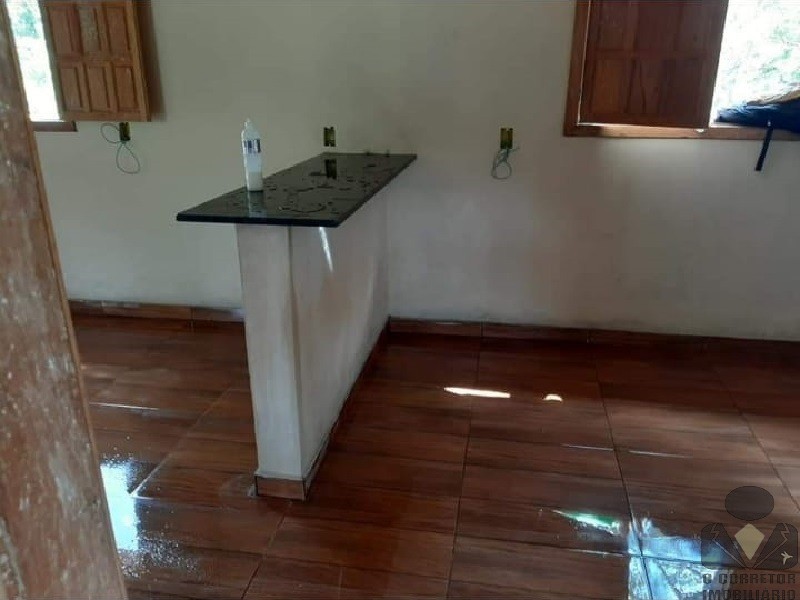 Lote para Comprar em Moeda - MOEDA - MG