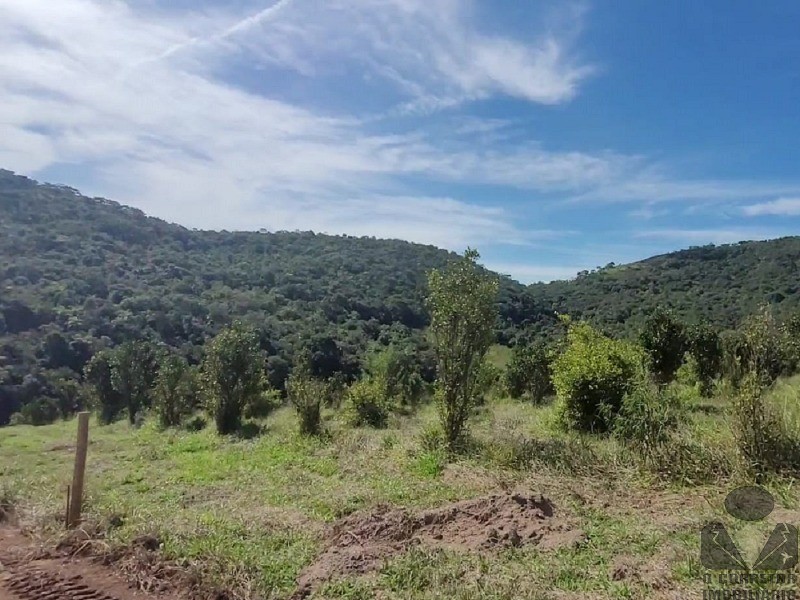 Lote para Comprar em Moeda - MOEDA - MG