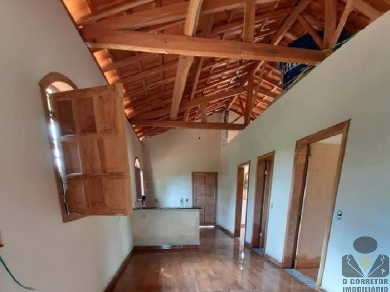 Lote para Comprar em Moeda - MOEDA - MG