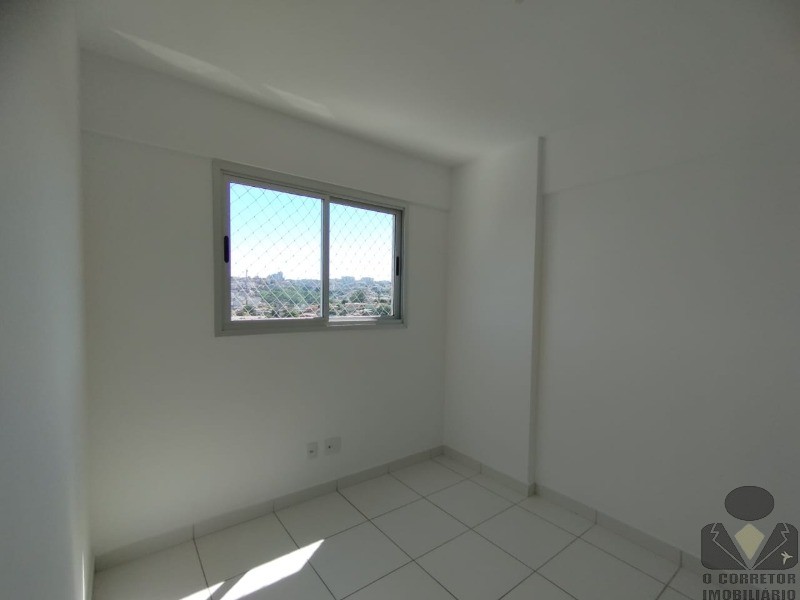 Apartamento à Venda no Central Park Shopping & Residence, Betânia/BH! O