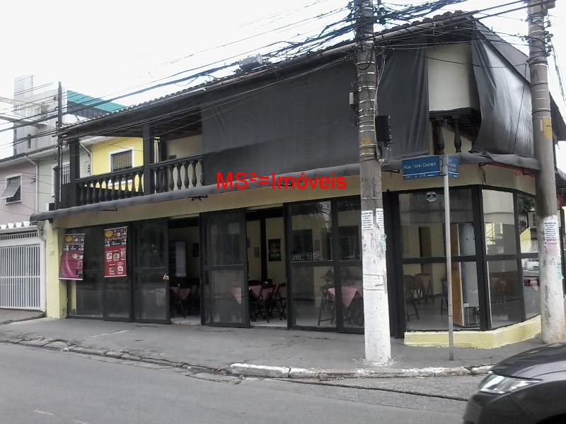 Casa Comercial - Foto 2