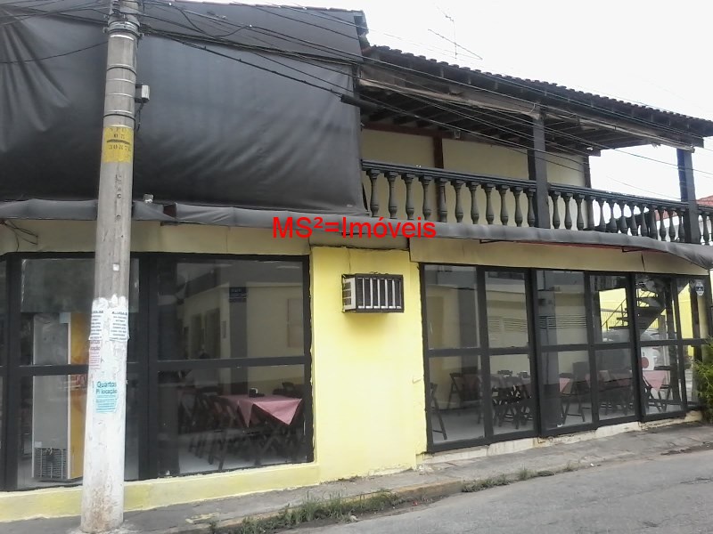Casa Comercial - Foto 3