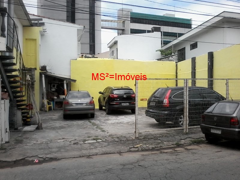 Casa Comercial - Foto 4