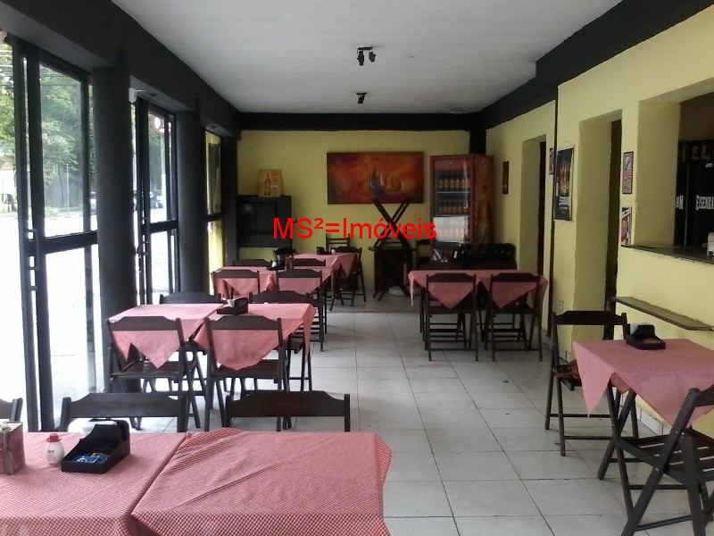 Casa Comercial - Foto 5