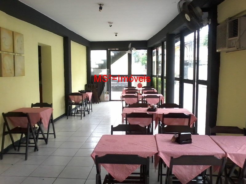 Casa Comercial - Foto 6