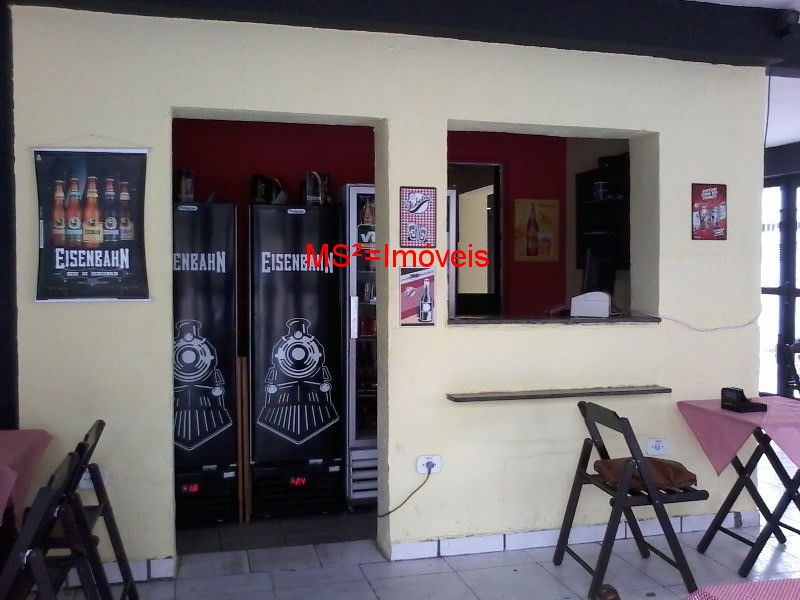 Casa Comercial - Foto 7