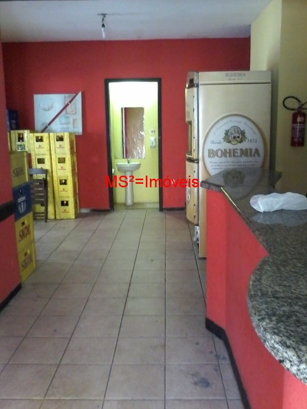 Casa Comercial - Foto 8
