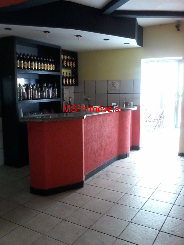 Casa Comercial - Foto 9