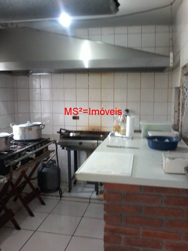 Casa Comercial - Foto 10