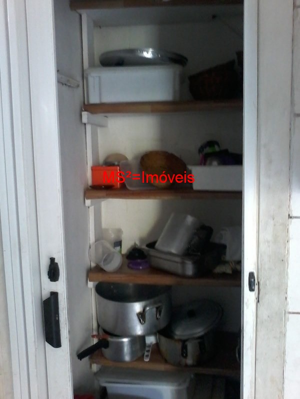Casa Comercial - Foto 11