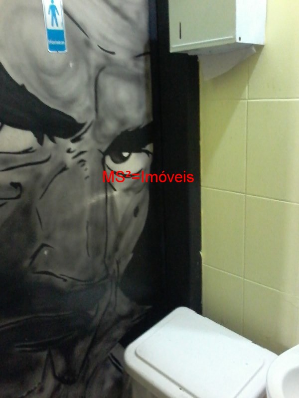 Casa Comercial - Foto 12