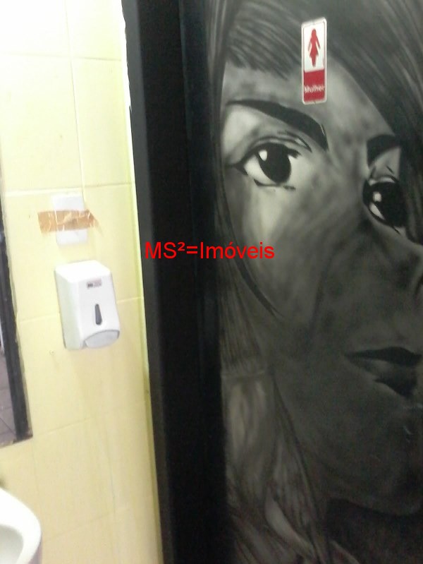 Casa Comercial - Foto 13