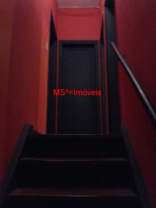Casa Comercial - Foto 14