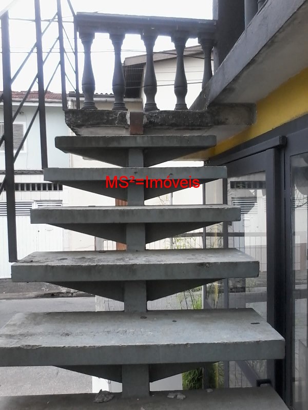 Casa Comercial - Foto 15
