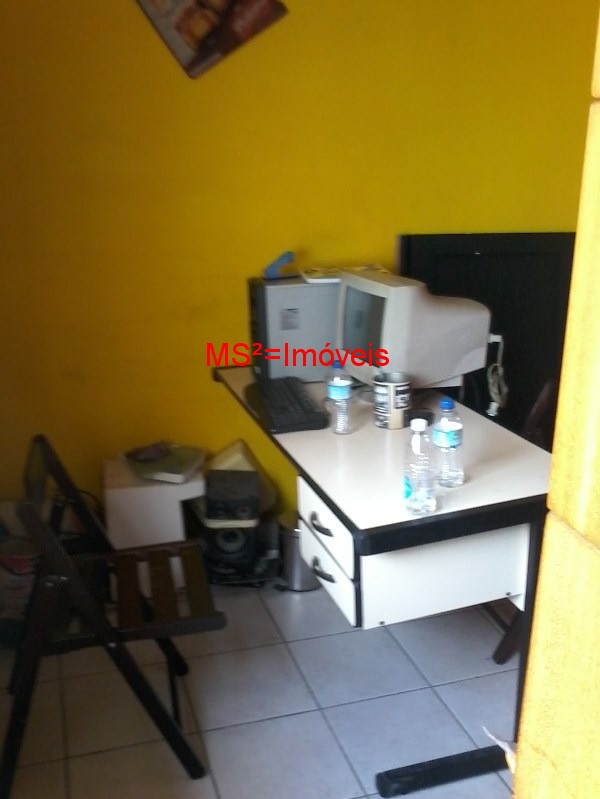 Casa Comercial - Foto 16