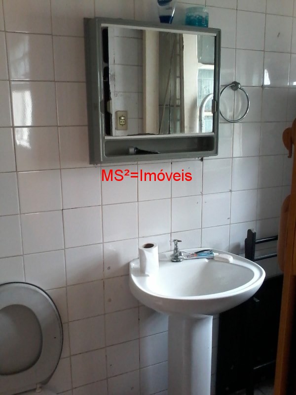 Casa Comercial - Foto 17