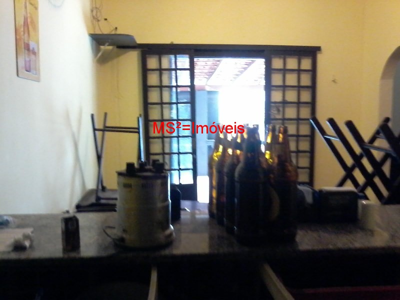 Casa Comercial - Foto 18