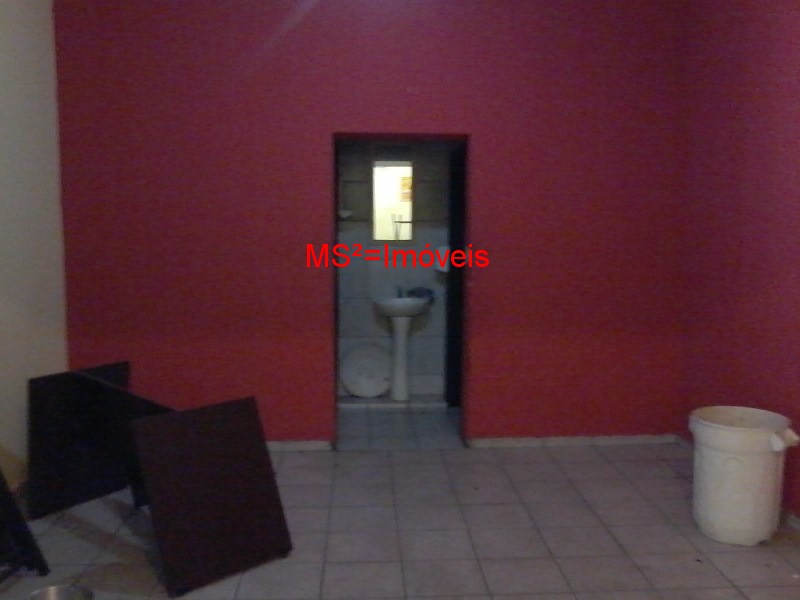 Casa Comercial - Foto 19