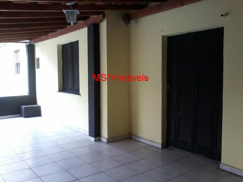 Casa Comercial - Foto 20