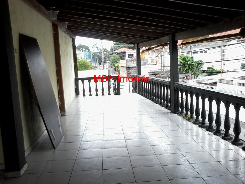 Casa Comercial - Foto 21